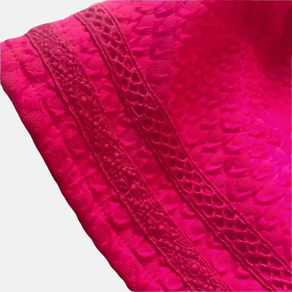 OshKosh Bgosh your little